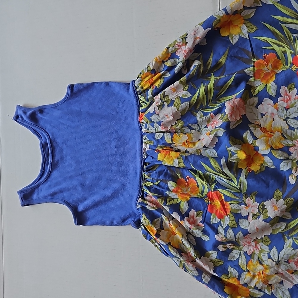 Kids Gap Dress